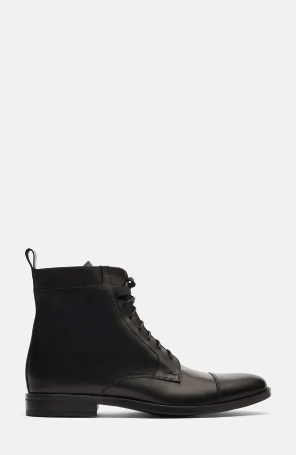 Dante Boots - Image 6