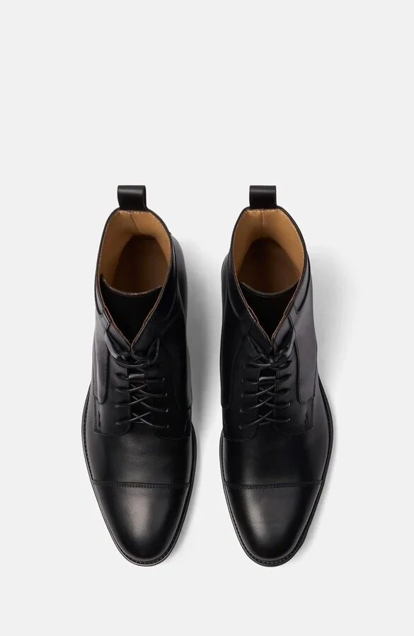 Dante Boots - Image 7