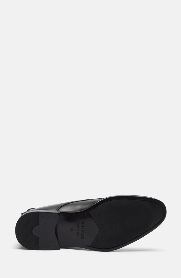 Dante Boots - Image 8