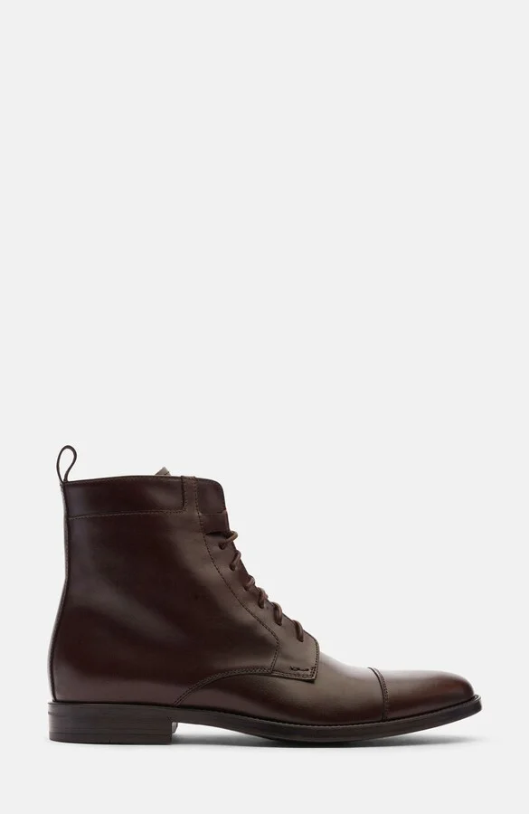 Dante Boots - Image 10
