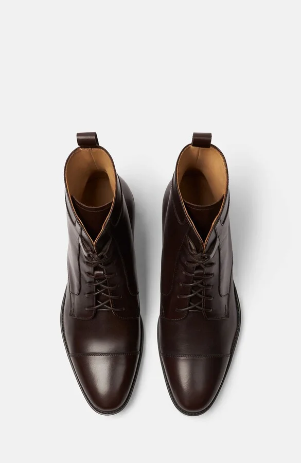 Dante Boots - Image 11