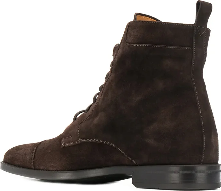 Dante boots - Image 3