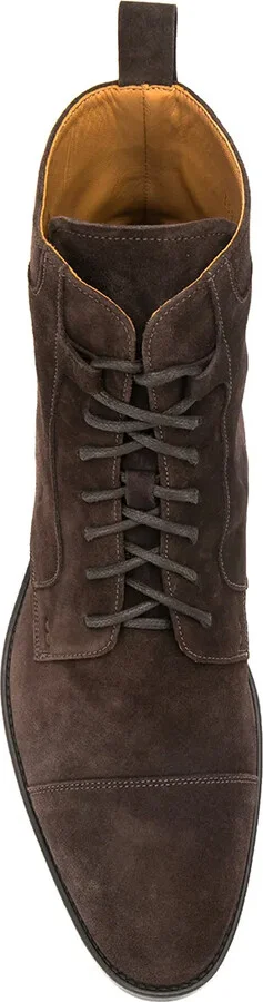 Dante boots - Image 4