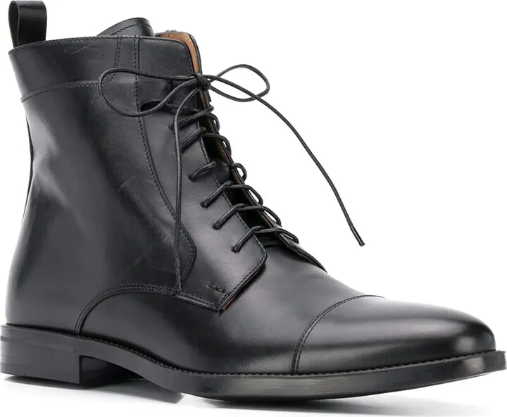 Dante boots - Image 2