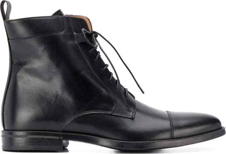 Dante boots