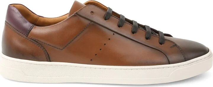 Dante Oxford Sneaker - Image 8