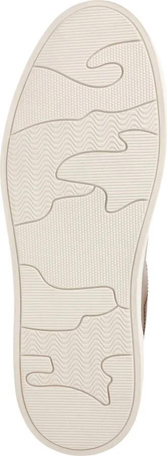 Dante Oxford Sneaker - Image 10