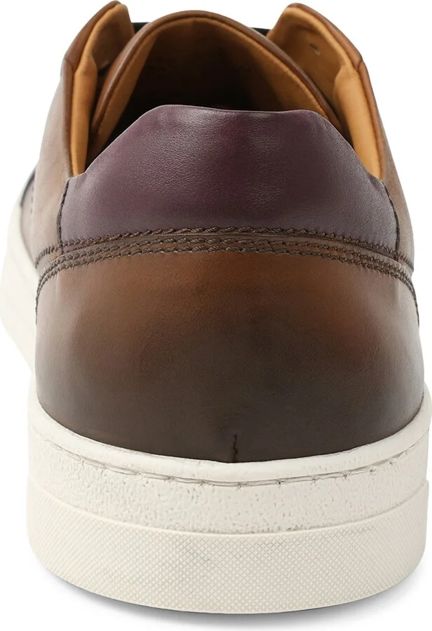 Dante Oxford Sneaker - Image 11