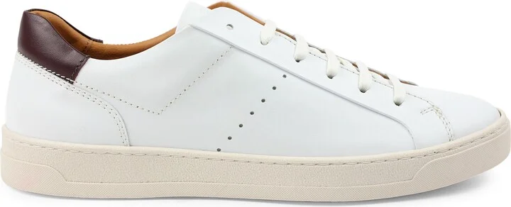 Dante Oxford Sneaker - Image 2