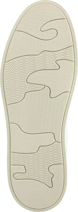 Dante Oxford Sneaker - Image 4
