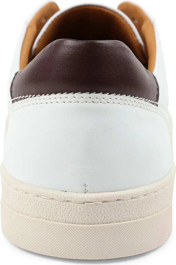 Dante Oxford Sneaker - Image 5