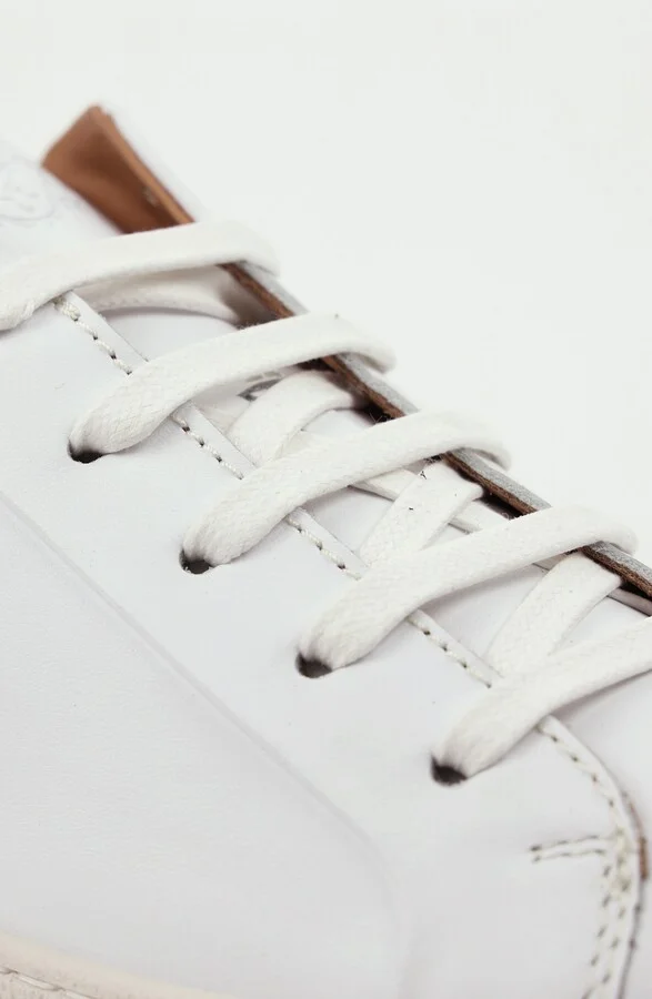 Dante Oxford Sneaker - Image 6
