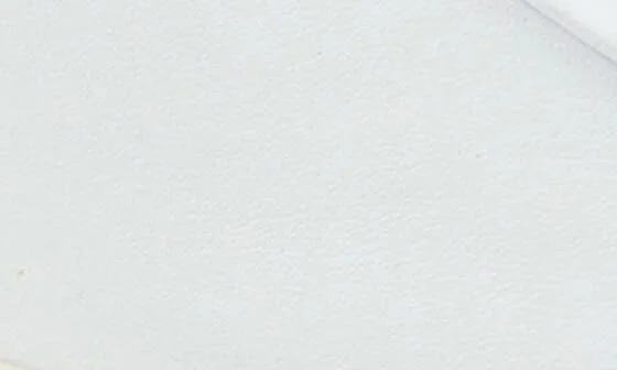 Dante Oxford Sneaker - Image 7