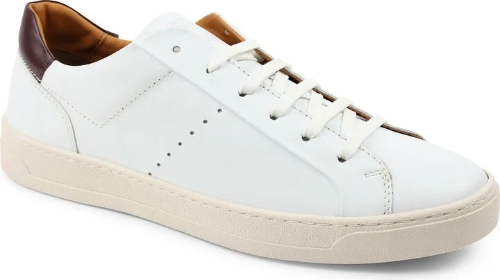 Dante Oxford Sneaker