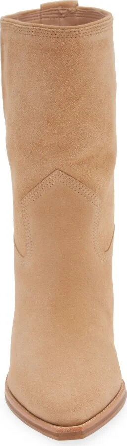 Dante Western Boot - Image 4
