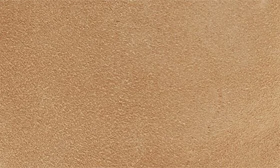 Dante Western Boot - Image 7