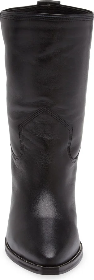 Dante Western Boot - Image 4