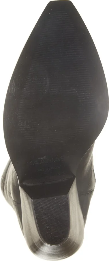 Dante Western Boot - Image 6