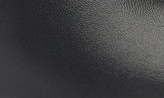 Dante Western Boot - Image 7
