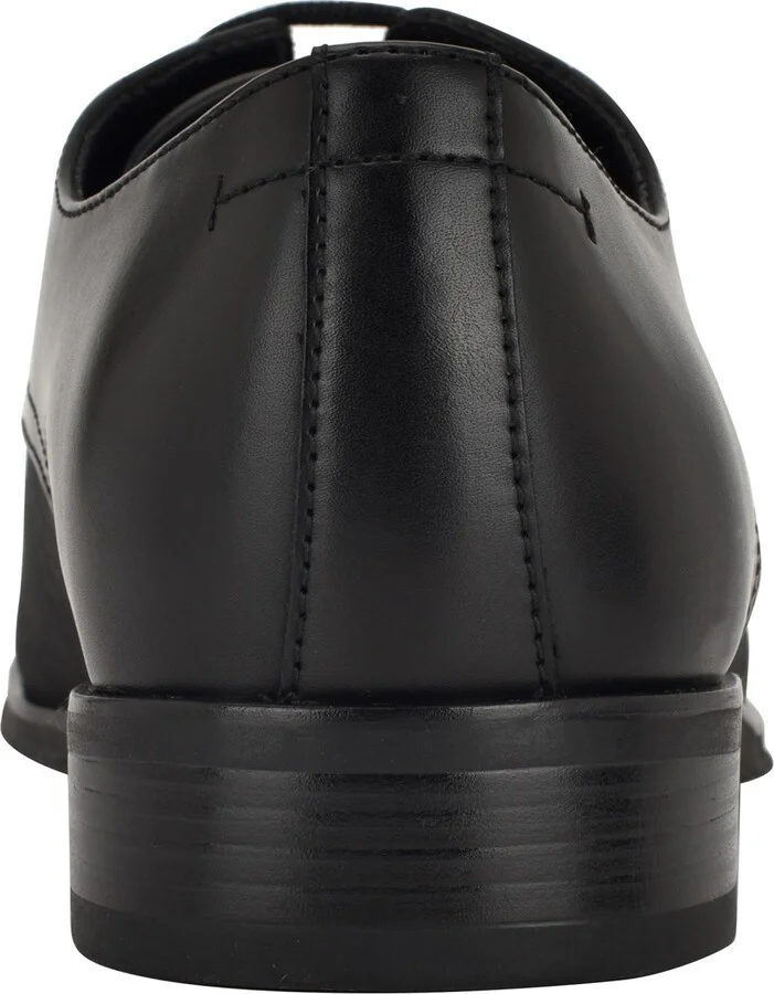 Danton Oxford - Image 2