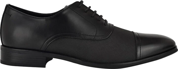 Danton Oxford - Image 3