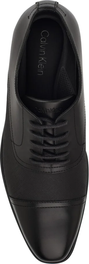 Danton Oxford - Image 4