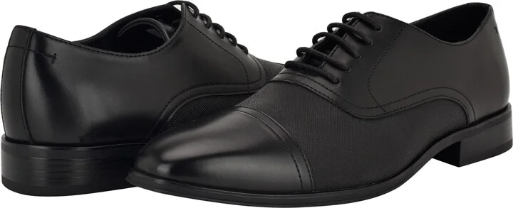 Danton Oxford - Image 7
