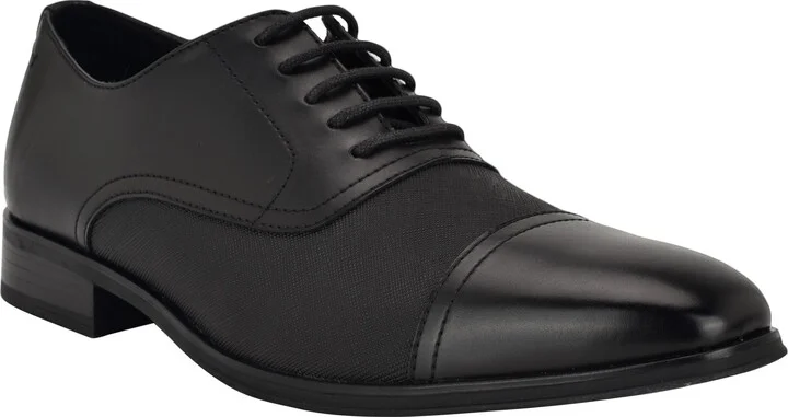 Danton Oxford