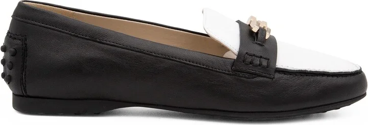 Danzante Loafer - Image 2