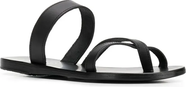 Daphnae sandals - Image 2