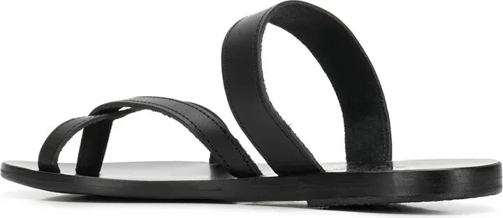 Daphnae sandals - Image 3
