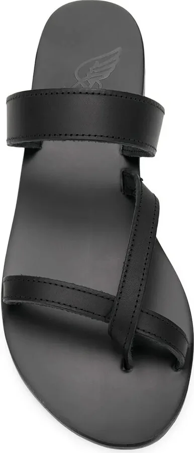 Daphnae sandals - Image 4
