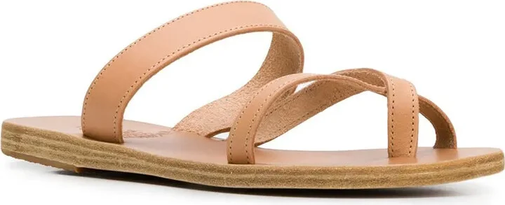 Daphnae sandals - Image 2
