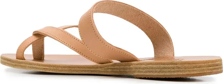 Daphnae sandals - Image 3