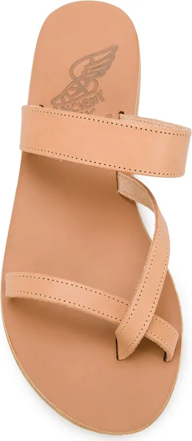 Daphnae sandals - Image 4