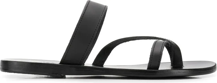 Daphnae sandals