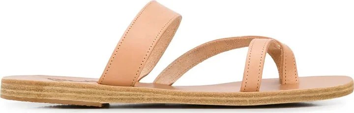 Daphnae sandals