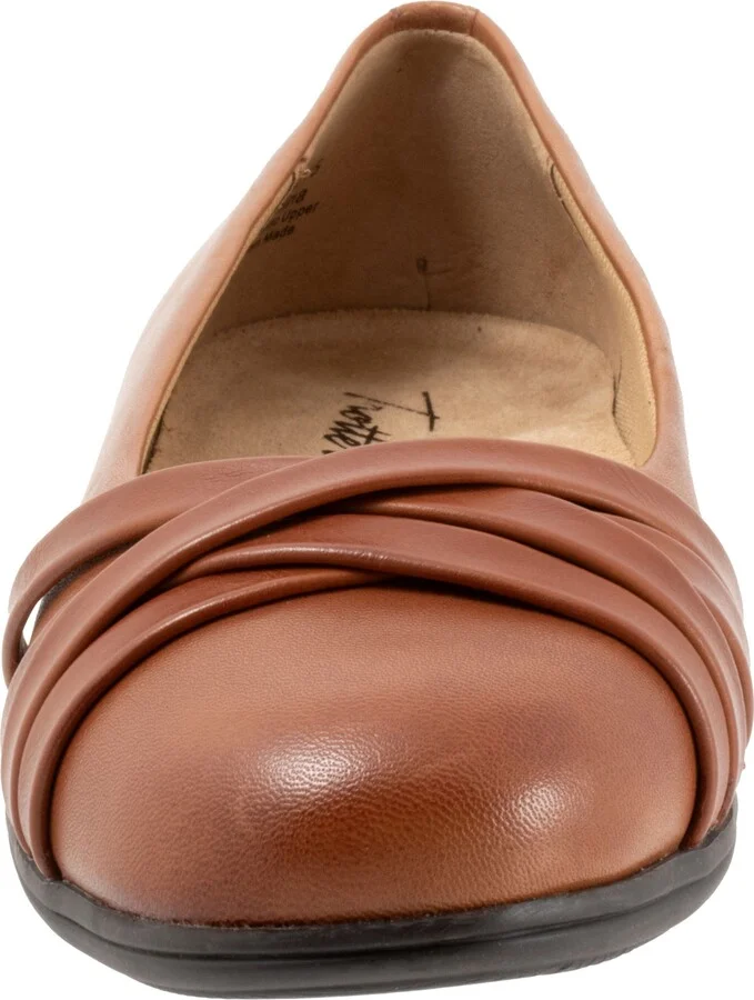 Daphne Flat - Image 4