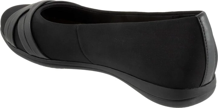 Daphne Flat - Image 2