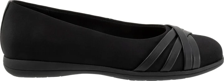 Daphne Flat - Image 3