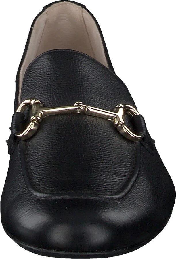 Daphne Flat - Image 2