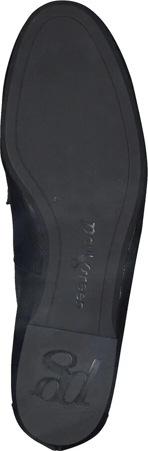 Daphne Flat - Image 4