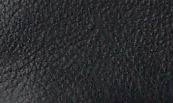Daphne Flat - Image 7