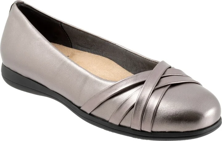 Pewter