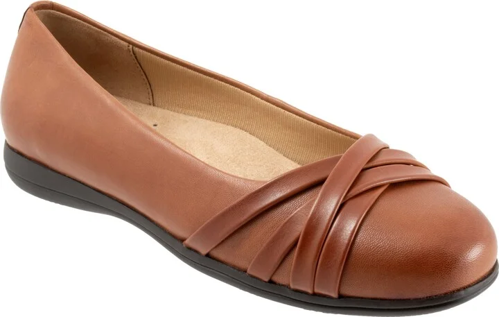 Daphne Flat