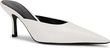 Daphne Mule - Image 2