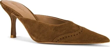 Daphne Mule - Image 2