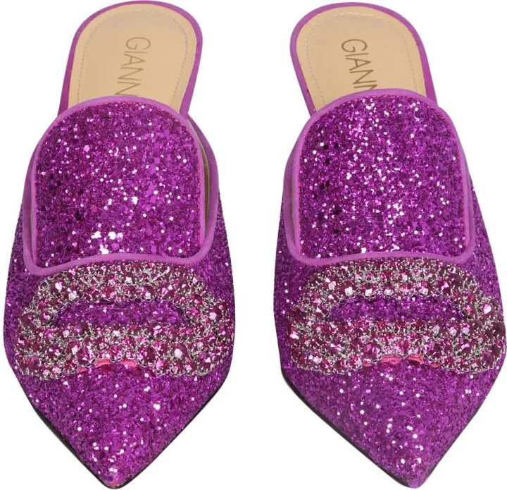Daphne Pumps - Image 2