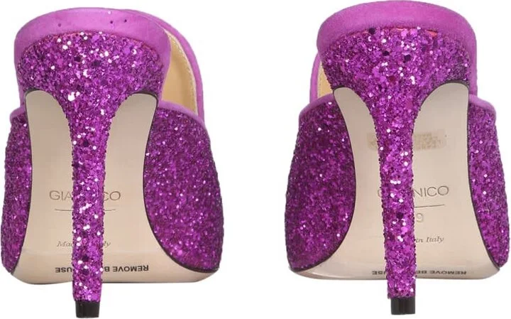 Daphne Pumps - Image 3