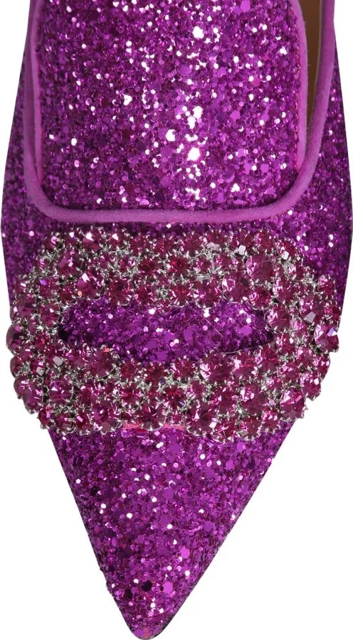 Daphne Pumps - Image 4